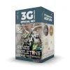 5568328563 AK Interactive – WARGAME COLOR SET. BONES AND SKELETONS. – AK1069 - AK Interactive - Ludik Vault