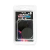 AK Interactive – PLASTIC WARGAME BASES. ROUND BASE 40mm – AK1103 - AK Interactive - Ludik Vault