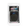 5568328778 AK Interactive – PLASTIC WARGAME BASES. ROUND BASE 50mm – AK1104 - AK Interactive - Ludik Vault