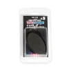 AK Interactive – PLASTIC WARGAME BASES. OVAL BASE 35x60mm – AK1108 - AK Interactive - Ludik Vault