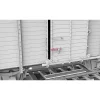AK Interactive - GERMAN RAILWAY COVERED G10 WAGON GEDECKTER GÜTERWAGEN G10 1/35 - AK35502