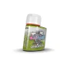 5568330535 AK Interactive – Greenskin Soil – AK1205 - AK Interactive - Ludik Vault