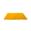 AK Interactive - ORANGE WARGAME TUFTS - AK8241