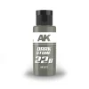 5568331624 AK Interactive – Dual Exo 22B – Dark Stone – AK1572 - AK Interactive - Ludik Vault