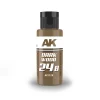 AK Interactive – Dual Exo 24B – Dark Wood – AK1576 - AK Interactive - Ludik Vault