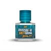AK Interactive – Precision Antishine – AK9322 - AK Interactive - Ludik Vault