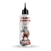 5568333895 AK Interactive – PAINT STIPPER 250ml – AK11586 - AK Interactive - Ludik Vault