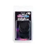 AK Interactive – HOLLOW BASE 32mm – 10 units – AK1110 - AK Interactive - Ludik Vault