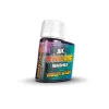 AK Interactive – Violet Wash 35ml – AK14213 - AK Interactive - Ludik Vault