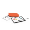 5568335110-1 AK Interactive - WET PALETTE (Includes 40 papers sheets + 2 wipes) - AK9510