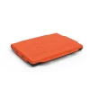 5568335110-2 AK Interactive - WET PALETTE (Includes 40 papers sheets + 2 wipes) - AK9510