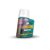 5568335240 AK Interactive – Blue Grey Wash 35ml – AK14209 - AK Interactive - Ludik Vault