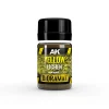 AK Interactive – Yellow Lichen – AK8261 - AK Interactive - Ludik Vault