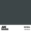 5568336773 AK Interactive – Real Colors: Sea Blue 17 ml. – RC924 - AK Interactive - Ludik Vault