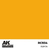 AK Interactive – Real Colors: RLM 04 17 ml. – RC934 - AK Interactive - Ludik Vault