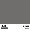5568336957 AK Interactive – Real Colors: RLM 75 17 ml. – RC942 - AK Interactive - Ludik Vault