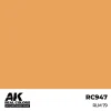 AK Interactive – Real Colors: RLM 79 17 ml. – RC947 - AK Interactive - Ludik Vault