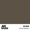 AK Interactive – Real Colors: RLM 81 Version 3 17 ml. – RC950 - AK Interactive - Ludik Vault