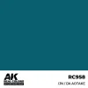 5568337114 AK Interactive – Real Colors: IJN / IJA Aotake 17 ml. – RC958 - AK Interactive - Ludik Vault