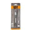 5568337855 AK Interactive – HOBBY KNIFE – AK9515 - AK Interactive - Ludik Vault