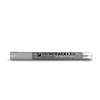 5568338234-2 AK Interactive - Playmarker Gun Metal - AKM001