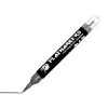 5568338241-1 AK Interactive - Playmarker Black - AKM002