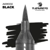 5568338241 AK Interactive – Playmarker Black – AKM002 - AK Interactive - Ludik Vault