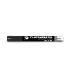 5568338241-2 AK Interactive - Playmarker Black - AKM002