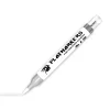 5568338258-1 AK Interactive - Playmarker White - AKM003