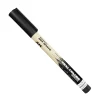 5568338272 AK Interactive – Real Colors Markers: OFF WHITE – RCM002 - AK Interactive - Ludik Vault