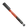 AK Interactive – Real Colors Markers: SIGNAL RED RAL 3020 – RCM003 - AK Interactive - Ludik Vault