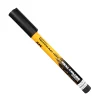 AK Interactive – Real Colors Markers: YELLOW RAL1003 – RCM004 - AK Interactive - Ludik Vault