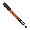 5568338302 AK Interactive – Real Colors Markers: ORANGE RAL2004 – RCM005 - AK Interactive - Ludik Vault