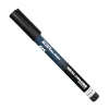 AK Interactive – Real Colors Markers: BLUE RAL5001 – RCM006 - AK Interactive - Ludik Vault