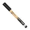AK Interactive – Real Colors Markers: WOOD BASE – RCM012 - AK Interactive - Ludik Vault