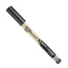 AK Interactive – Real Colors Markers: RAL 1001 ELFENBEIN-IVORY – RCM014 - AK Interactive - Ludik Vault