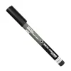 5568338418 AK Interactive – Real Colors Markers: RAL 7009 HELLGRAU-LIGHT GREY – RCM016 - AK Interactive - Ludik Vault