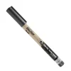 5568338432 AK Interactive – Real Colors Markers: RAL 7028 DUNKELGELB – RCM018 - AK Interactive - Ludik Vault