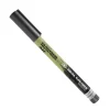 AK Interactive – Real Colors Markers: US INTERIOR YELLOW GREEN – RCM023 - AK Interactive - Ludik Vault