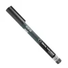 AK Interactive – Real Colors Markers: RLM 66 – RCM025 - AK Interactive - Ludik Vault