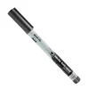 5568338517 AK Interactive – Real Colors Markers: RLM 76 – RCM026 - AK Interactive - Ludik Vault