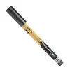 5568338524 AK Interactive – Real Colors Markers: RLM 79 – RCM027 - AK Interactive - Ludik Vault
