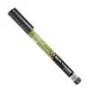 AK Interactive – Real Colors Markers: IJN M3 (M) MITSUBISHI INTERIOR GREEN – RCM029 - AK Interactive - Ludik Vault