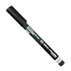 AK Interactive – Real Colors Markers: IJA AO MIDORI IRO (BLUE GREEN) – RCM030 - AK Interactive - Ludik Vault