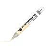 AK Interactive - Playmarker Dirty White - AKM004