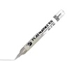 AK Interactive - Playmarker Light Grey - AKM005