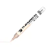 5568338609-1 AK Interactive - Playmarker Light Skin - AKM007