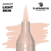 5568338609 AK Interactive – Playmarker Light Skin – AKM007 - AK Interactive - Ludik Vault