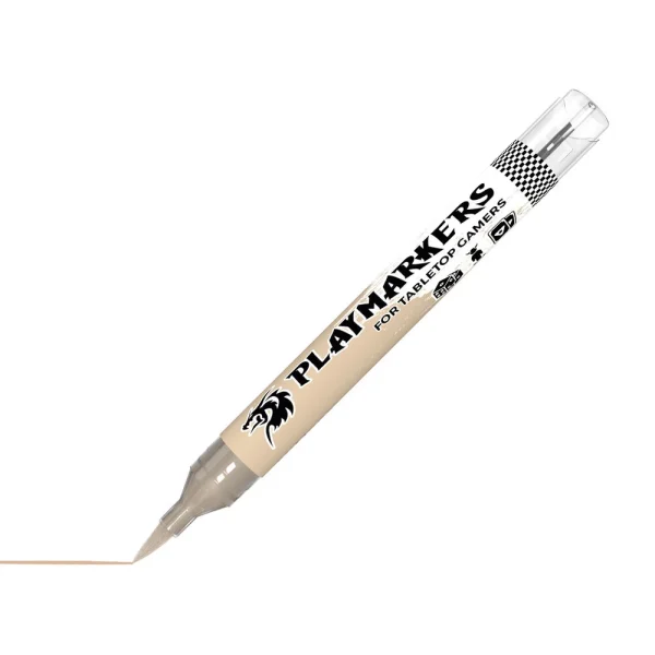 AK Interactive - Playmarker Dark Skin - AKM008