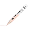 AK Interactive - Playmarker Pink Skin - AKM010